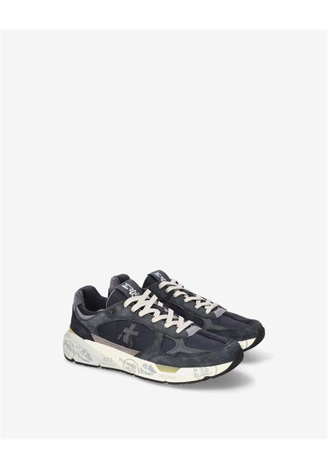  PREMIATA |  | MASE25 VAR8428